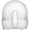 Розумний лоток для котів PETKIT Purobot Max Pro with Cam Self-Clean White (P9904)