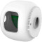 Розумний лоток для котів PETKIT Purobot Max Pro with Cam Self-Clean White (P9904)