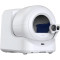 Розумний лоток для котів PETKIT Purobot Ultra with Cam Self-Clean White (P9903)