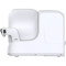 Розумний лоток для котів PETKIT Purobot Ultra with Cam Self-Clean White (P9903)