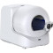 Розумний лоток для котів PETKIT Purobot Ultra with Cam Self-Clean White (P9903)