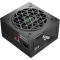 Блок живлення 1300W 1STPLAYER NGPD HA-1300BA3