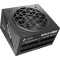 Блок живлення 1300W 1STPLAYER NGPD HA-1300BA3