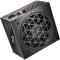 Блок живлення 1300W 1STPLAYER NGPD HA-1300BA3
