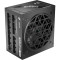 Блок живлення 1300W 1STPLAYER NGPD HA-1300BA3