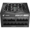 Блок живлення 1300W 1STPLAYER NGPD HA-1300BA3