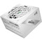 Блок живлення 1300W 1STPLAYER NGPD HA-1300BA3 White