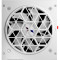 Блок живлення 1300W 1STPLAYER NGPD HA-1300BA3 White
