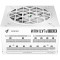 Блок живлення 1300W 1STPLAYER NGPD HA-1300BA3 White
