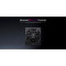 Блок питания 750W 1STPLAYER ACK HA-750BA7