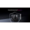 Блок питания 750W 1STPLAYER ACK HA-750BA7