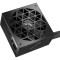 Блок питания 750W 1STPLAYER ACK HA-750BA7