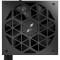 Блок питания 750W 1STPLAYER ACK HA-750BA7