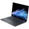 Ноутбук HP OmniBook Ultra Flip 14-fh0003 Eclipse Gray (B9PD3EA)
