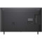 Телевизор LG 50" 4K 50NANO81A6A