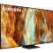 Телевізор SAMSUNG 85" Neo QLED 4K QE85QN70FAU (QE85QN70FAUXUA)