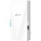 Wi-Fi репитер TP-LINK RE700X