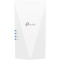 Wi-Fi репитер TP-LINK RE700X