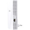 Wi-Fi репитер TP-LINK RE700X