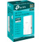 Wi-Fi репитер TP-LINK RE700X
