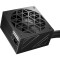 Блок живлення 650W 1STPLAYER ACK HA-650AC1