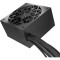 Блок живлення 650W 1STPLAYER ACK HA-650AC1
