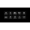 Блок живлення 650W 1STPLAYER ACK HA-650AC1
