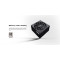 Блок живлення 650W 1STPLAYER ACK HA-650AC1