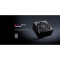 Блок живлення 850W 1STPLAYER ACK HA-850BA7