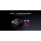 Блок живлення 850W 1STPLAYER ACK HA-850BA7