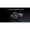Блок живлення 850W 1STPLAYER ACK HA-850BA7