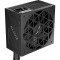 Блок живлення 850W 1STPLAYER ACK HA-850BA7