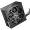 Блок живлення 850W 1STPLAYER ACK HA-850BA7