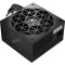 Блок живлення 850W 1STPLAYER ACK HA-850BA7