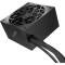 Блок живлення 850W 1STPLAYER ACK HA-850BA7