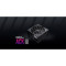 Блок живлення 850W 1STPLAYER ACK HA-850BA7