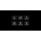 Блок живлення 850W 1STPLAYER ACK HA-850BA7