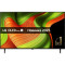 Телевізор LG 48" OLED 4K OLED48B56LA