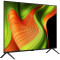 Телевізор LG 48" OLED 4K OLED48B56LA