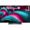 Телевизор LG 48" OLED 4K OLED48C54LA