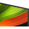 Телевізор LG 55" OLED 4K OLED55B56LA