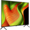 Телевізор LG 55" OLED 4K OLED55B56LA