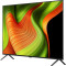 Телевізор LG 55" OLED 4K OLED55B56LA
