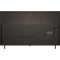 Телевізор LG 55" OLED 4K OLED55B56LA