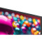 Телевизор LG 50" 4K 50UA75006LA