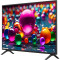 Телевизор LG 50" 4K 50UA75006LA