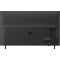 Телевизор LG 50" 4K 50UA75006LA