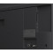 Телевизор LG 50" 4K 50UA75006LA