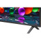 Телевизор LG 50" 4K 50UA75006LA