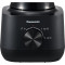 Блендер PANASONIC MX-EG5311KTQ